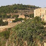 Caccamo