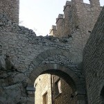 Caccamo15
