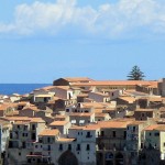 Cefalu