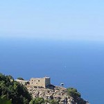 Erice