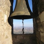 Erice Campanile