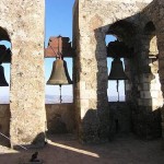 Erice Campanile Trio