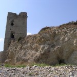 Tower of Campofelice