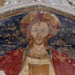 Caltanisetta